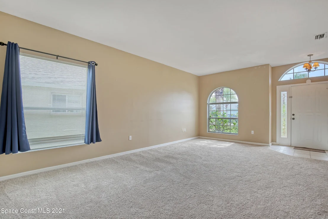 Photo of 1798 Sun Gazer Drive