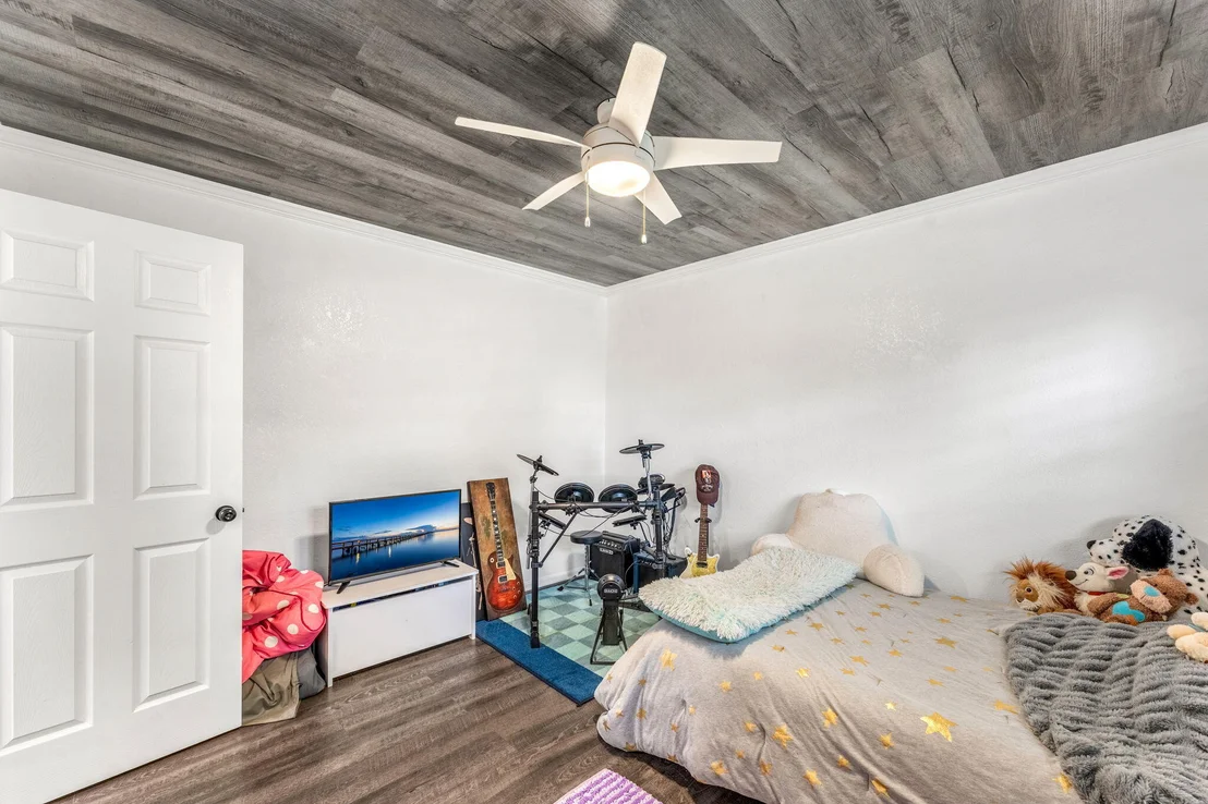 Photo of 739 Law Street