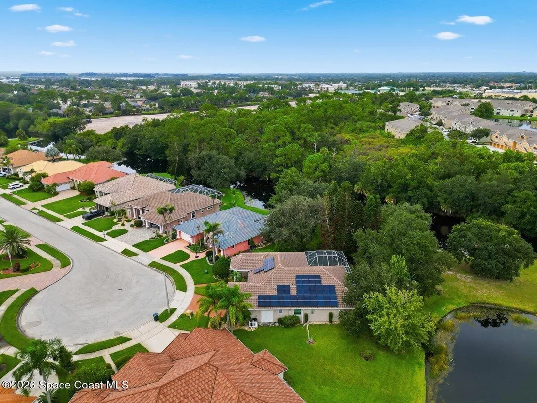 Photo of 4301 Collingtree Drive