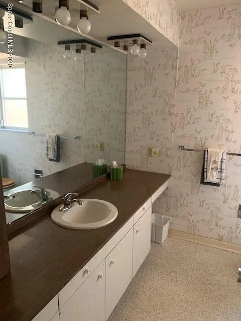 Photo of 110 Highview Drive