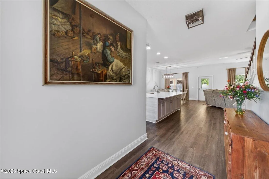 Photo of 1246 Alaqua Way