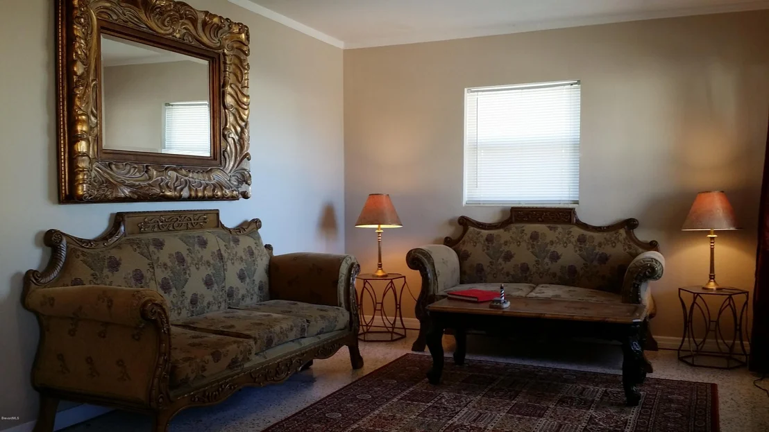 Photo of 4280 Capron Road