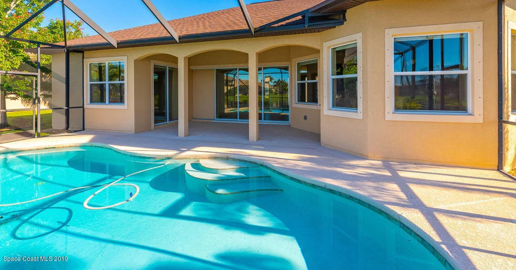 Photo of 1675 Marcello Drive