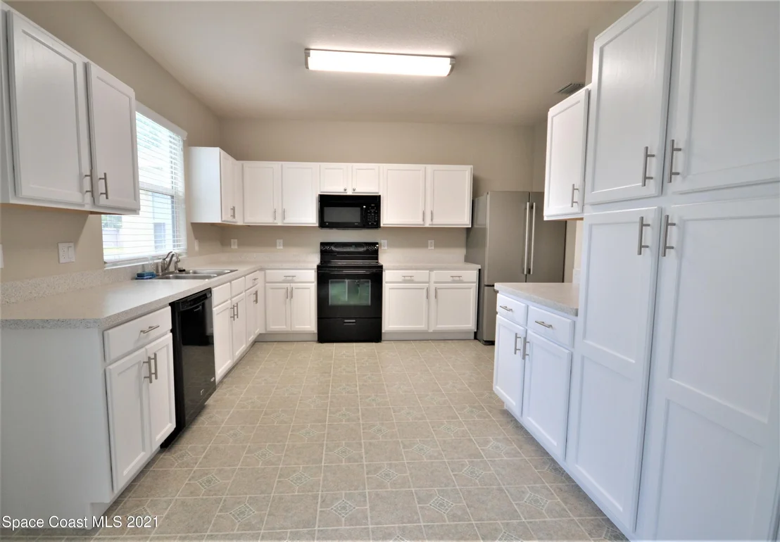 Photo of 4363 Collinwood Drive