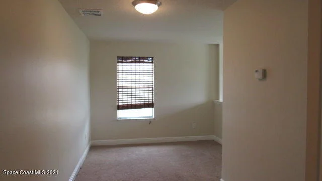 Photo of 1776 Alaqua Way