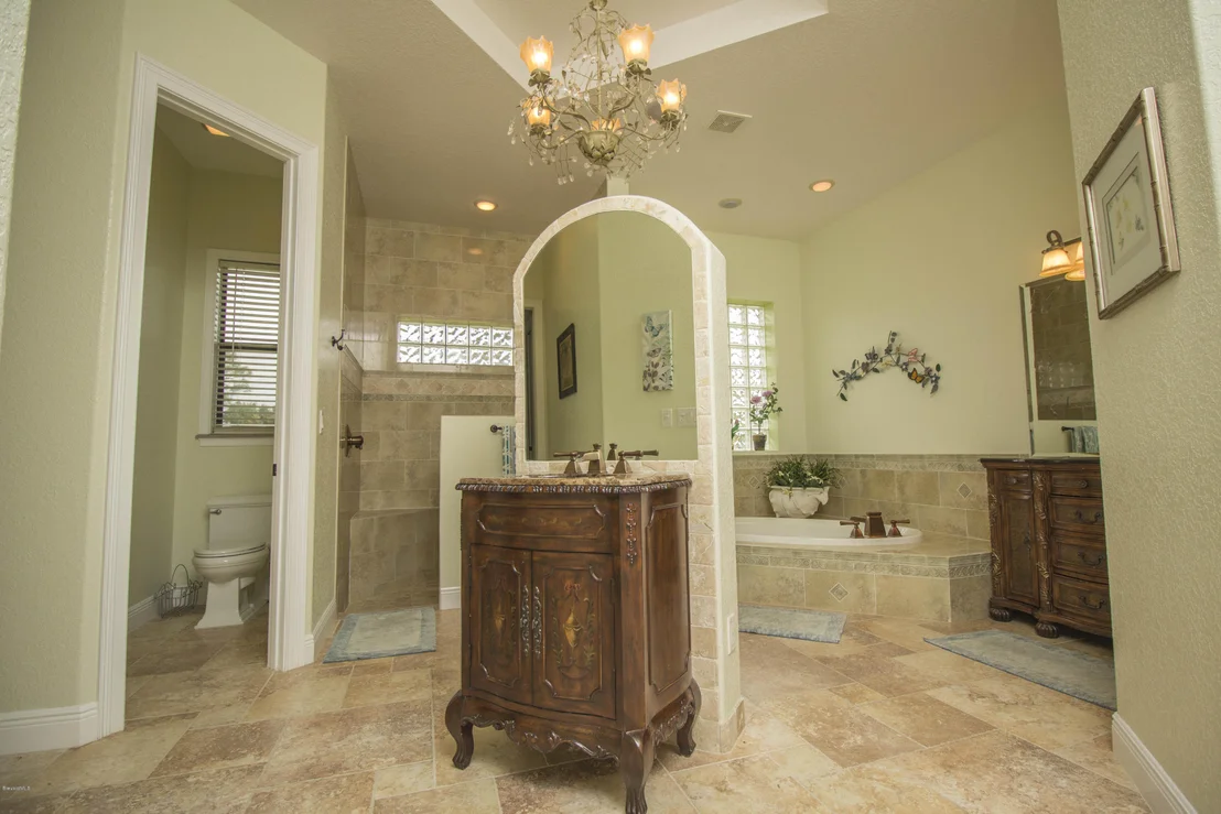 Photo of 5268 Critter Lane
