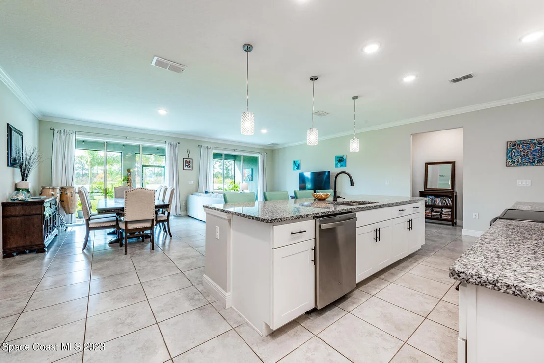 Photo of 3531 Breezy Point Lane