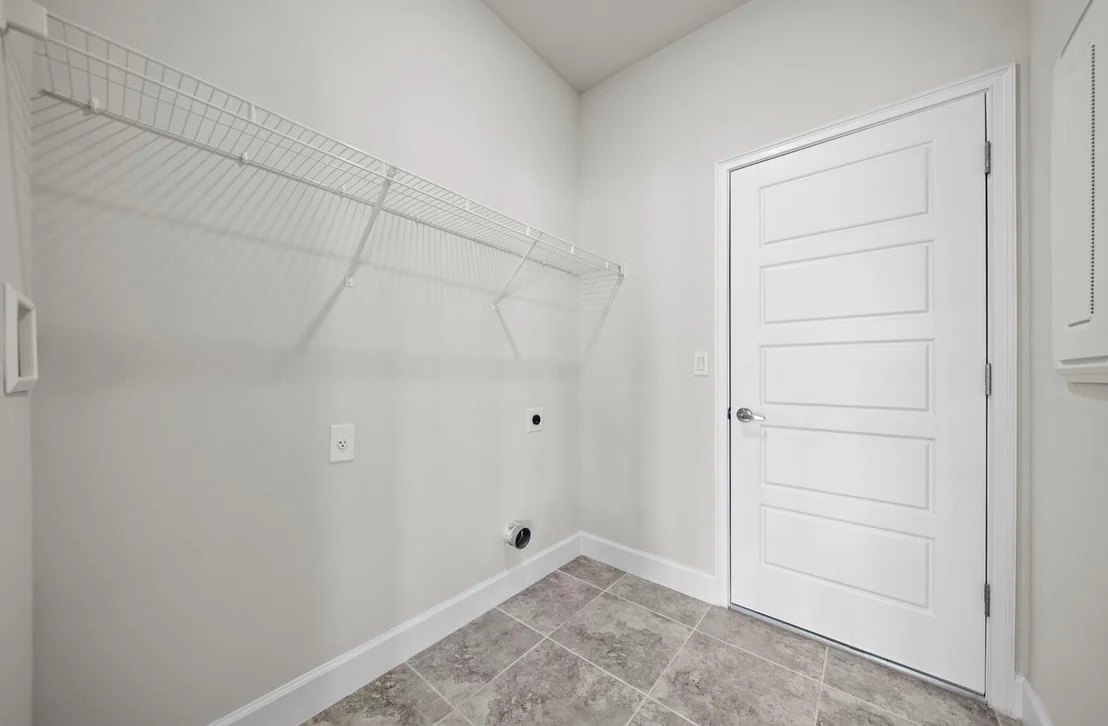 Photo of 1058 Grantham Lane