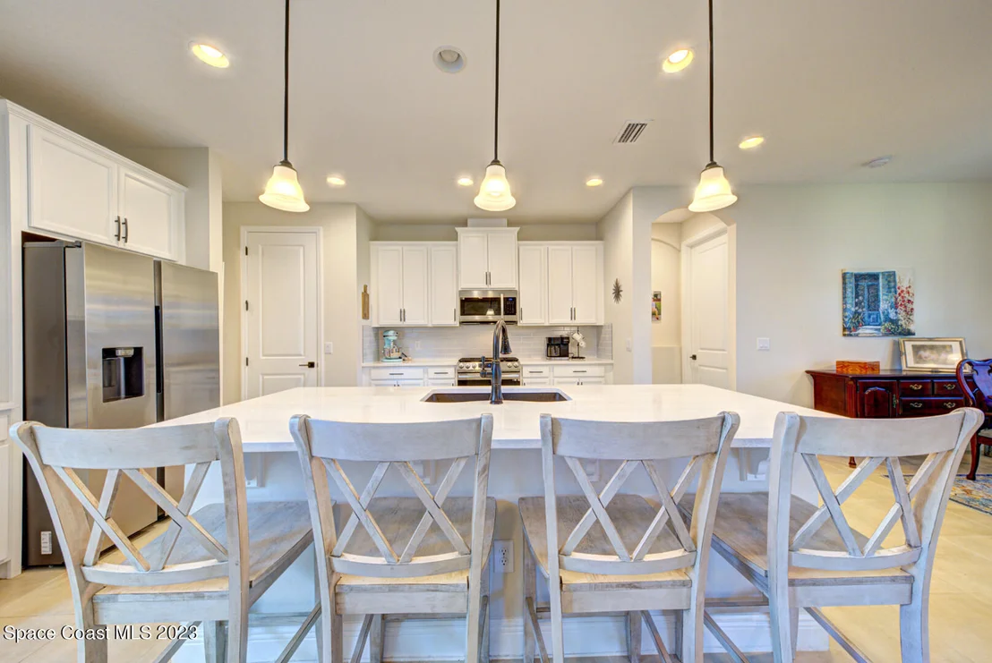 Photo of 3029 Zora Place