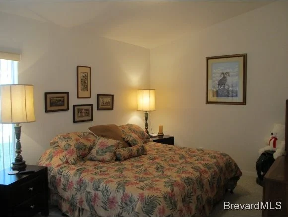 Photo of 2206 NE Spring Creek Circle