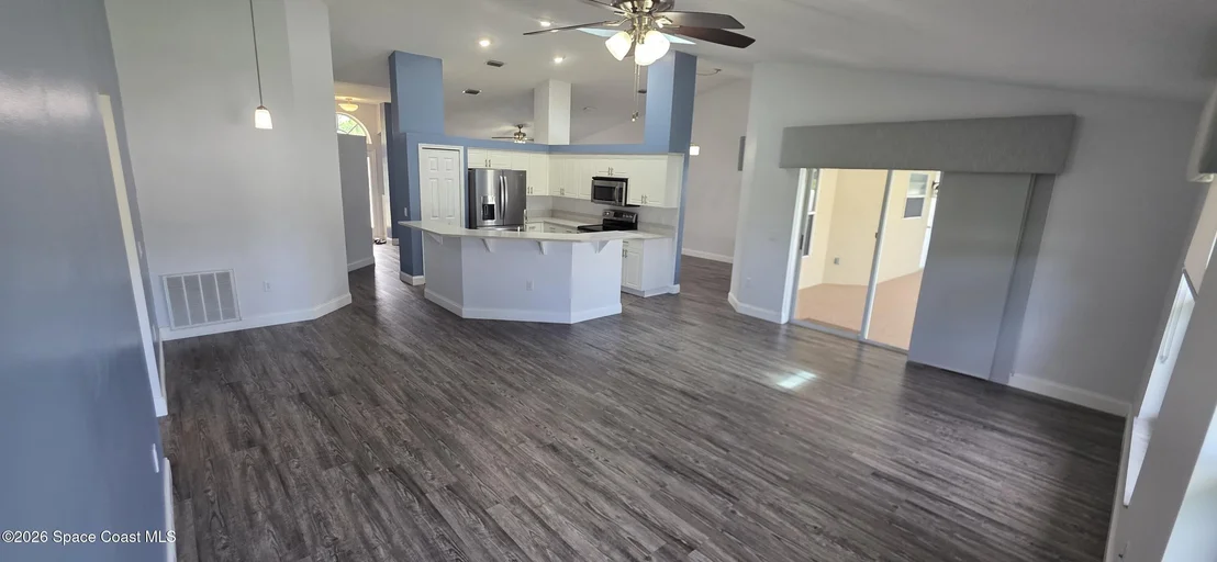 Photo of 196 Nemo Circle NE