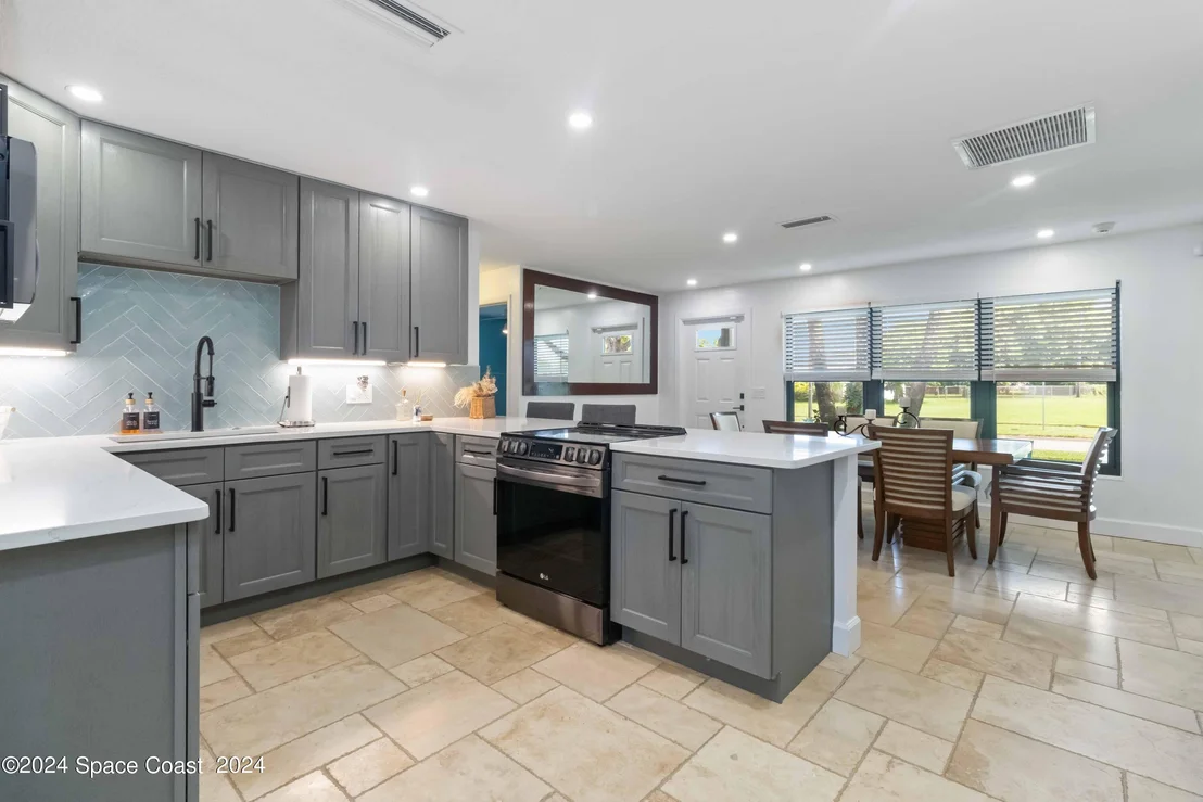 Photo of 1014 Macco Road
