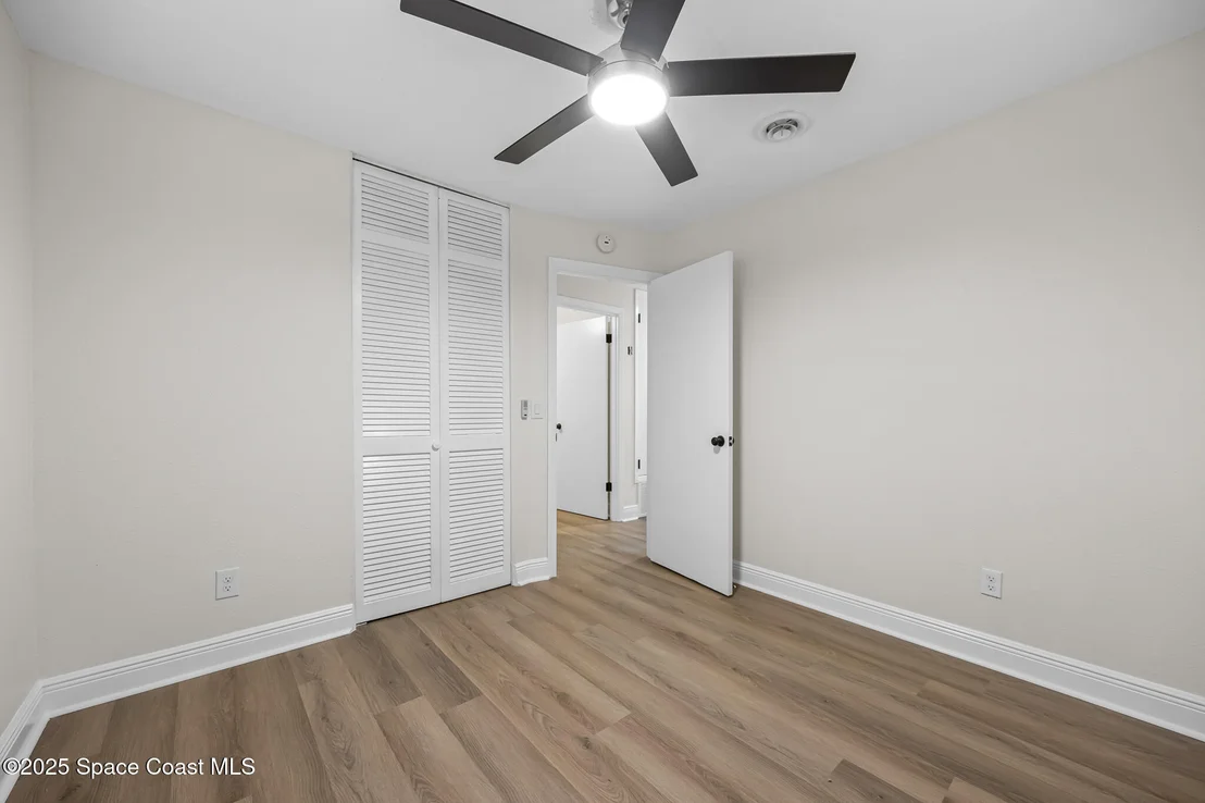 Photo of 2801 Matthew Drive