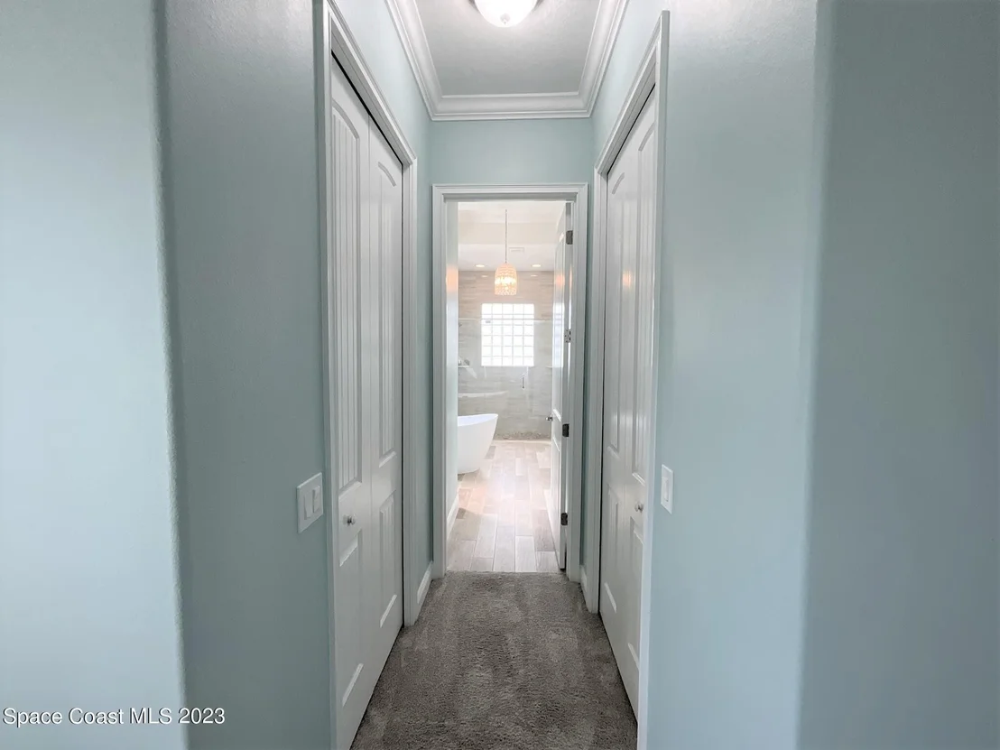 Photo of 4910 Stafford Drive
