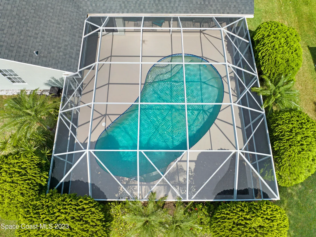 Photo of 817 Spanish Wells Drive