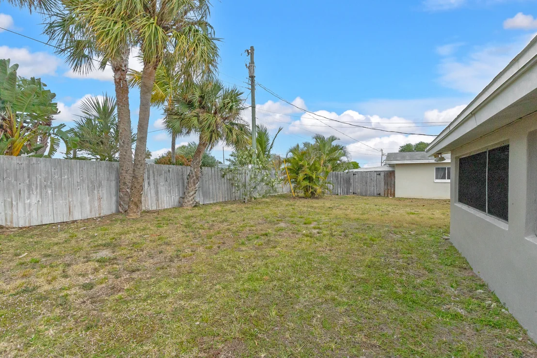 Photo of 285 Carissa Drive