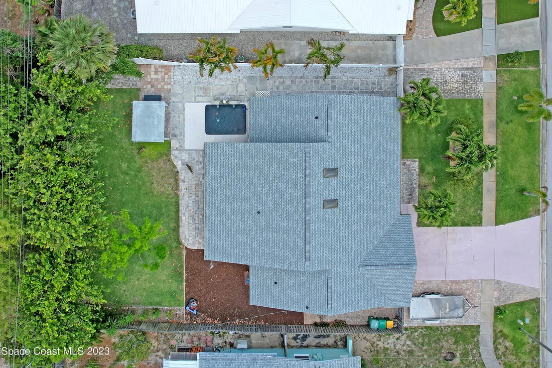 Photo of 314 School Road