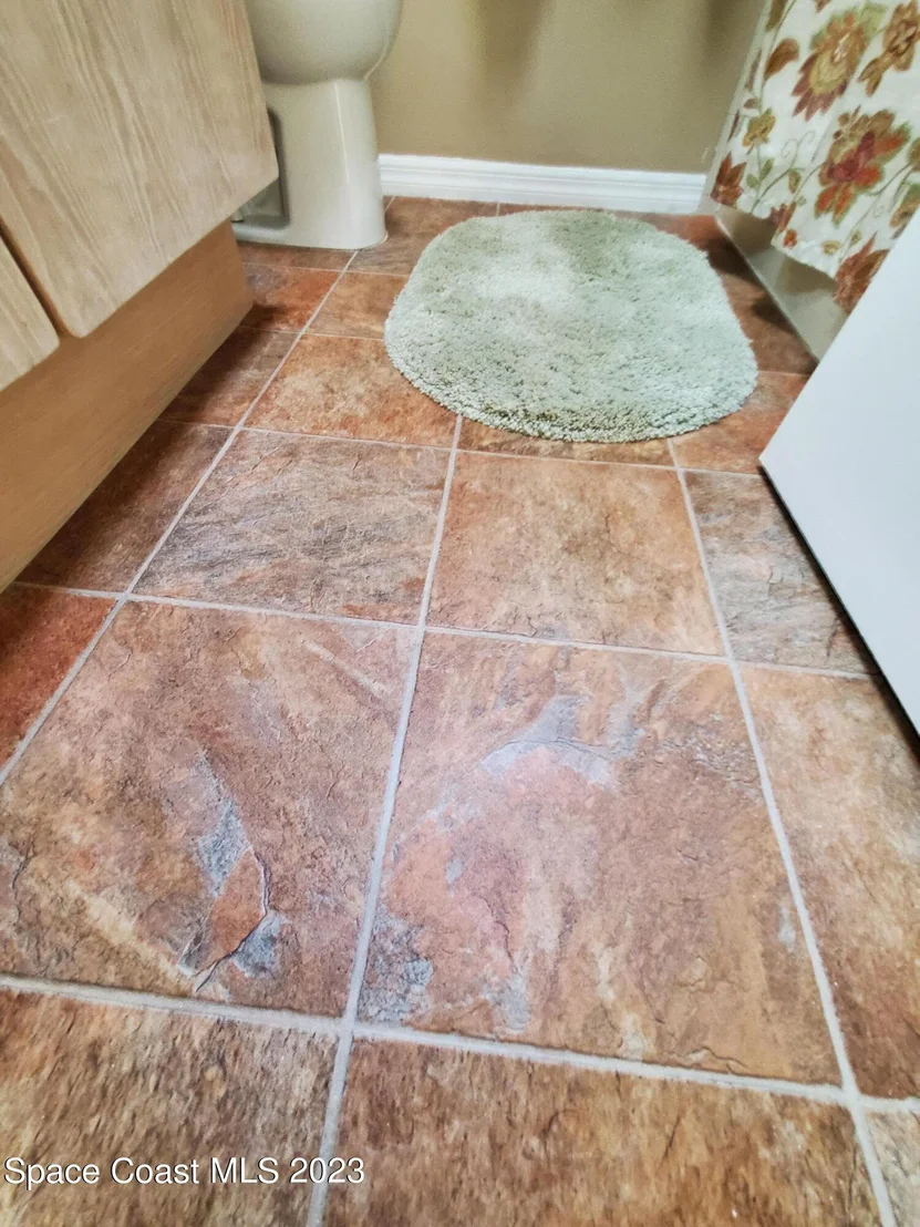Photo of 1058 S Fork Circle