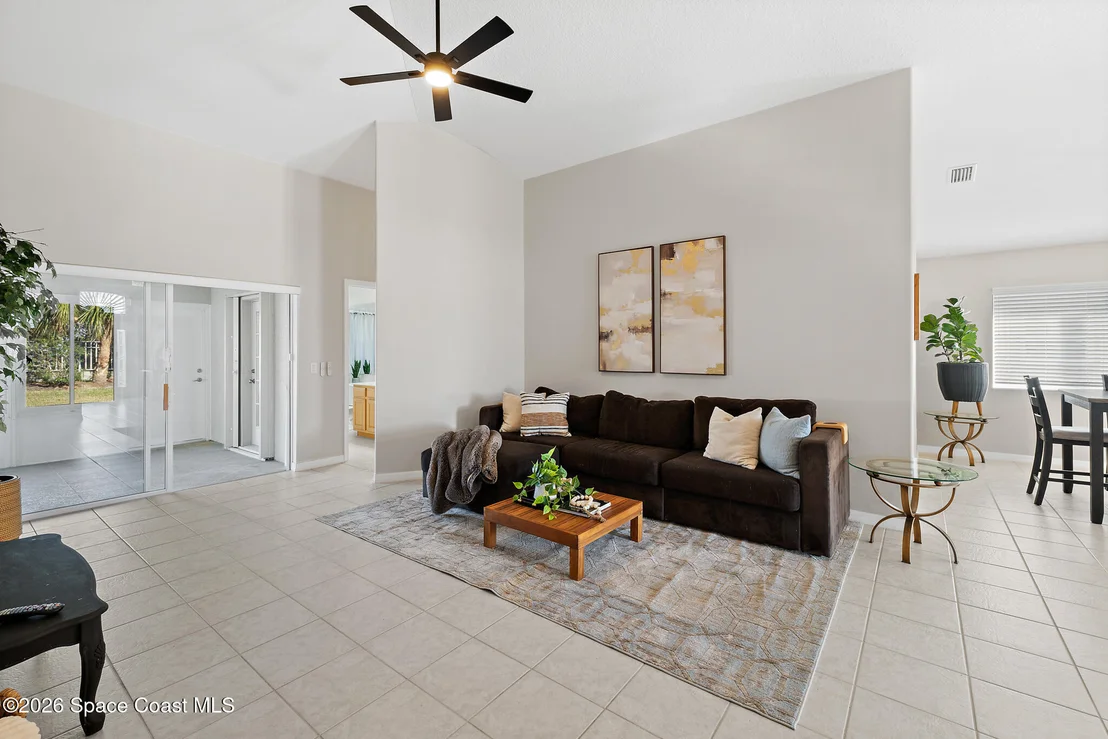 Photo of 1575 Boca Rio Drive