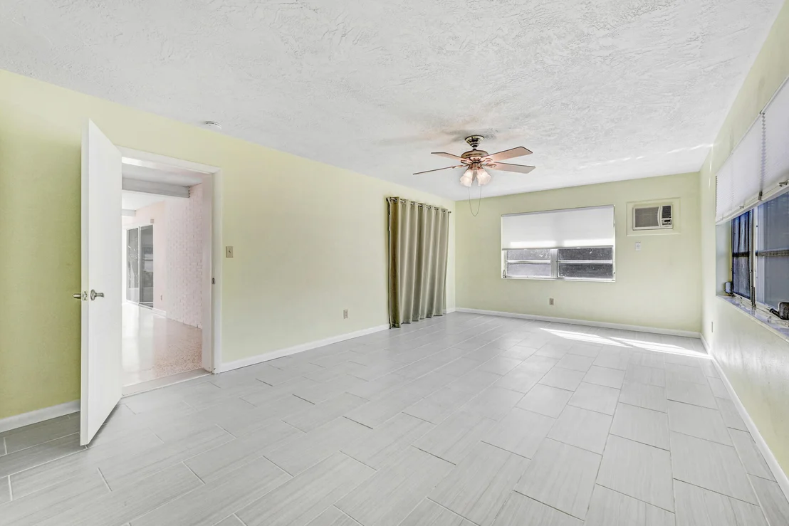 Photo of 2312 Saint Andrews Circle