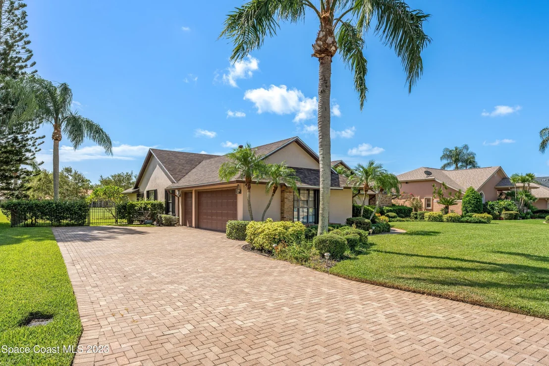 Photo of 673 Spring Lake Drive