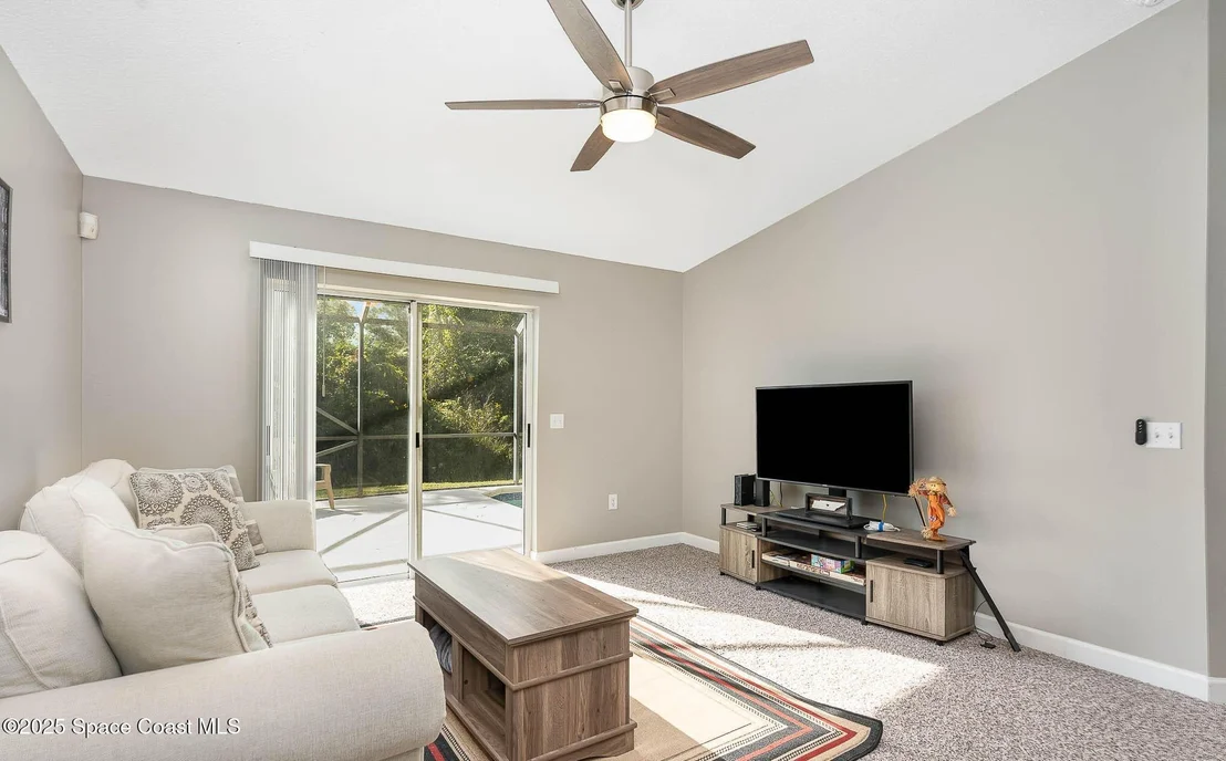 Photo of 2221 Spring Creek Circle