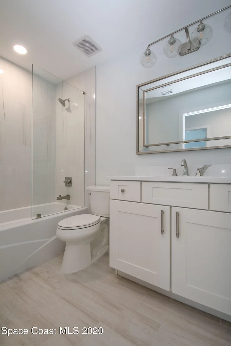 Photo of 501 Riverside Drive