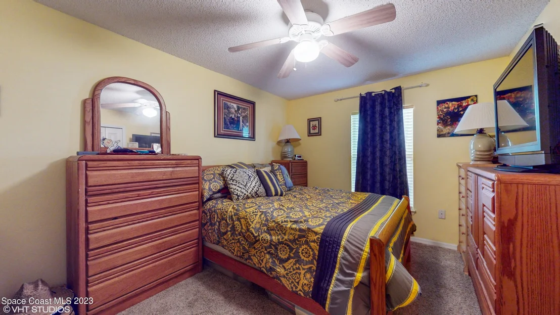 Photo of 3301 Craggy Bluff Place