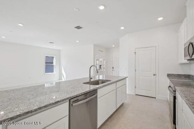 Photo of 1219 Altair Way