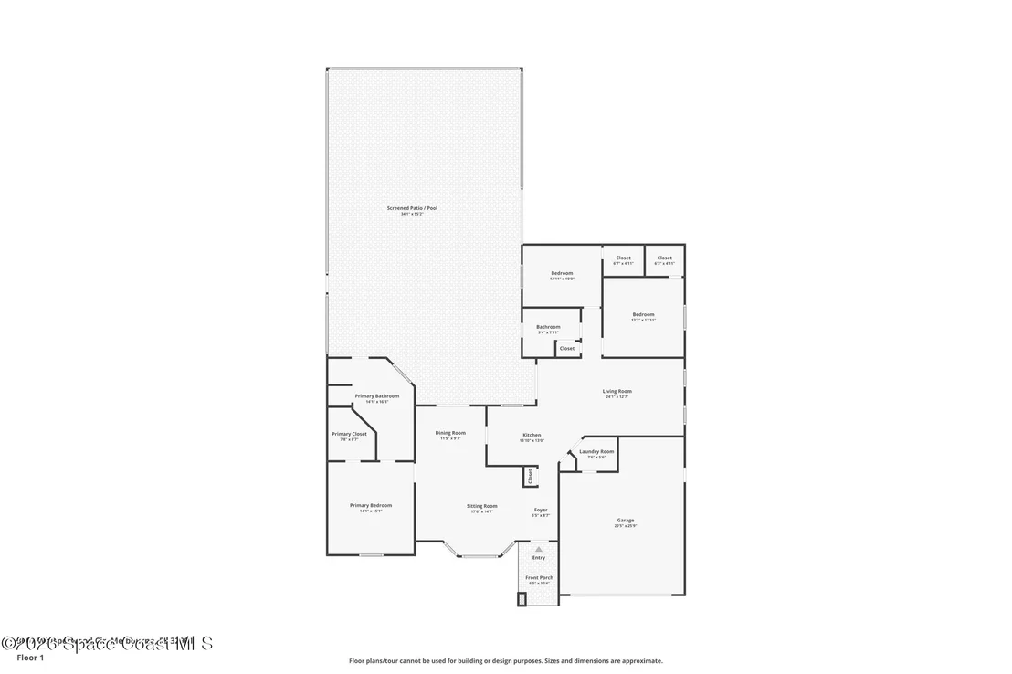 Photo of 3607 Whisperwood Circle