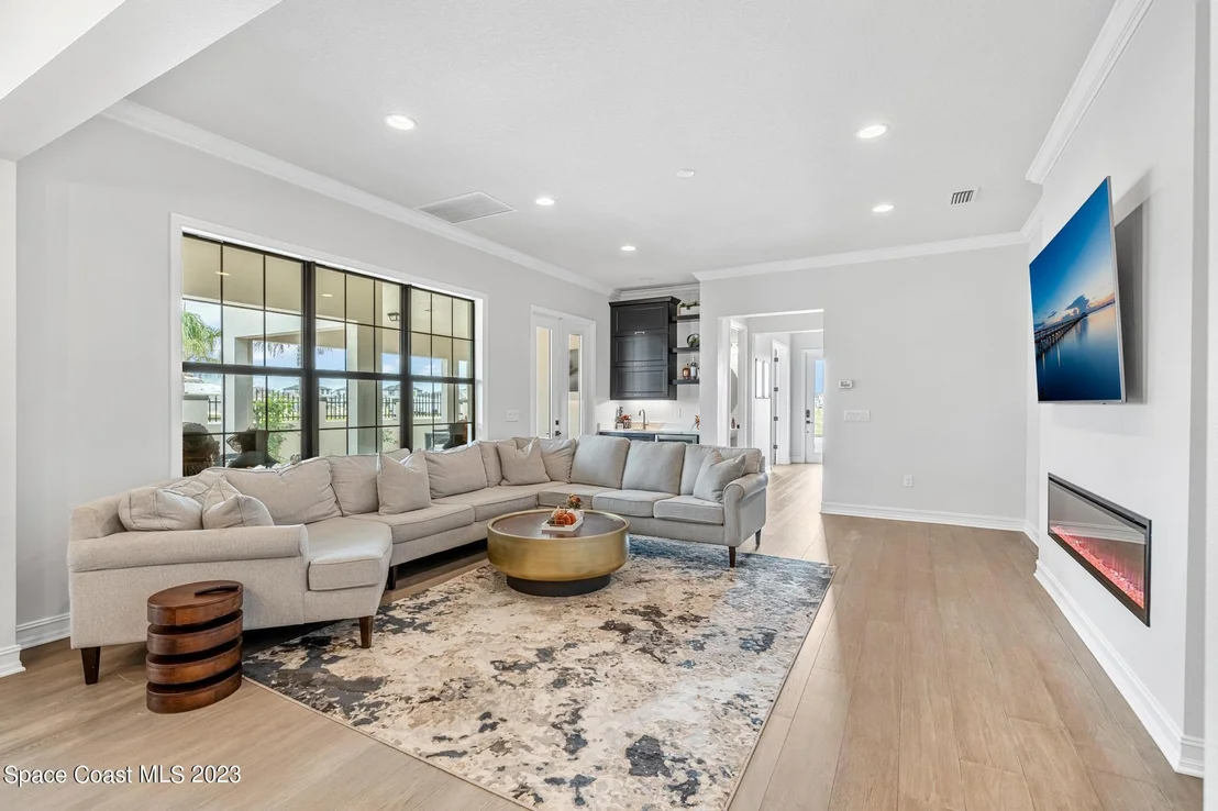 Photo of 2404 Addison Drive