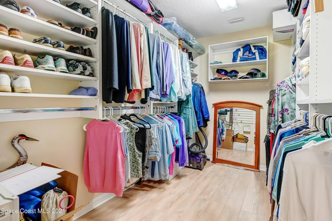 Photo of 3122 Grayson Drive