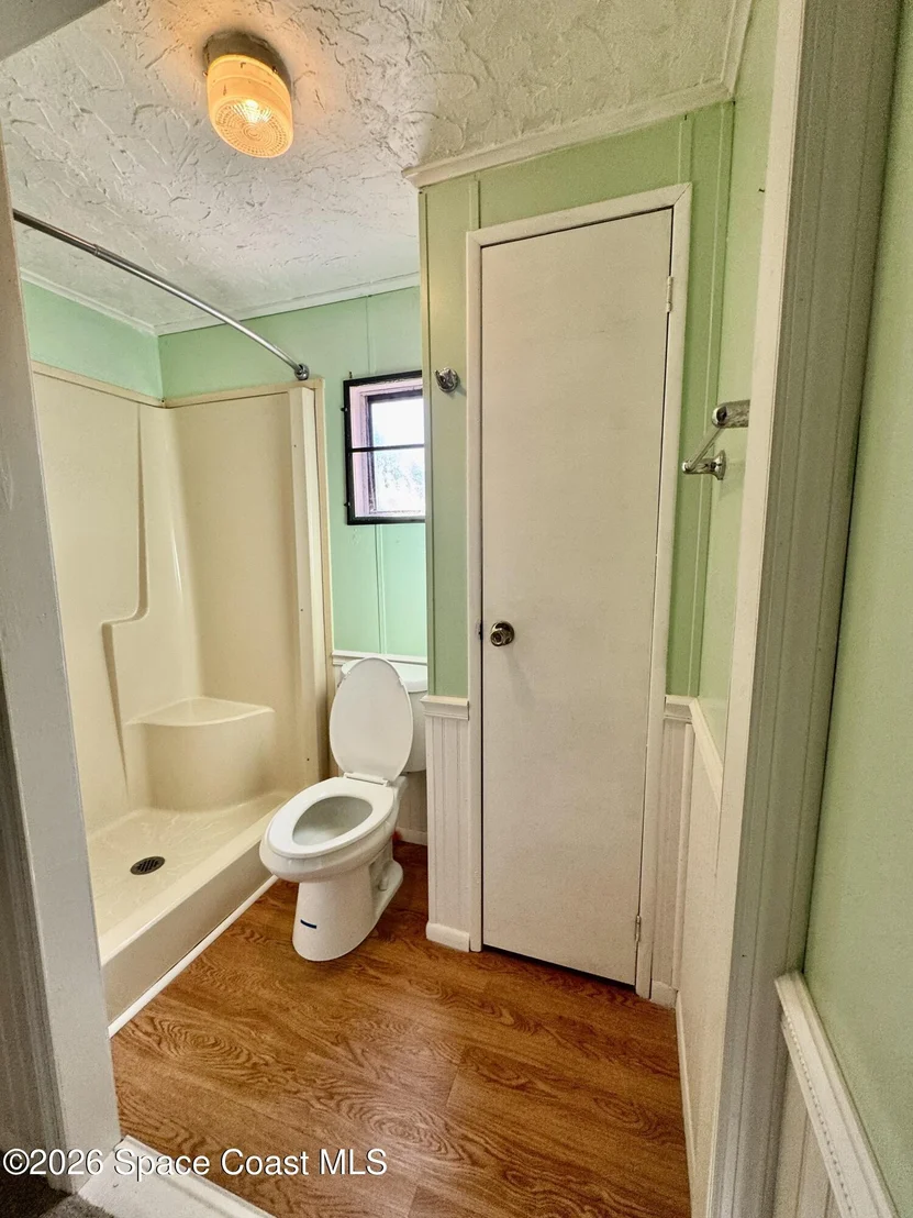 Photo of 4426 Twin Lakes Drive