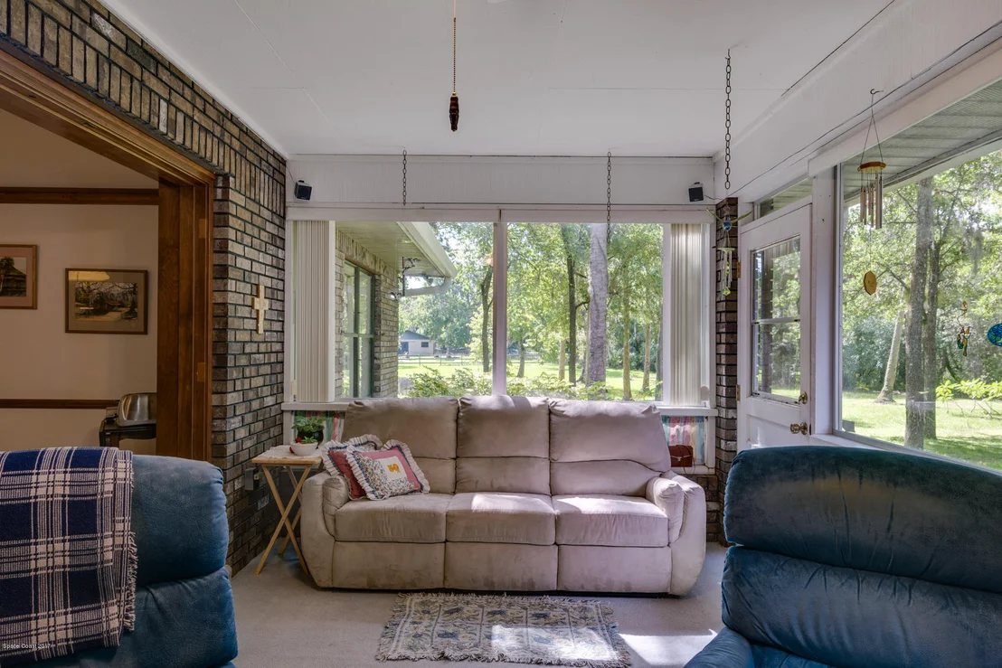 Photo of 2475 Cox Road