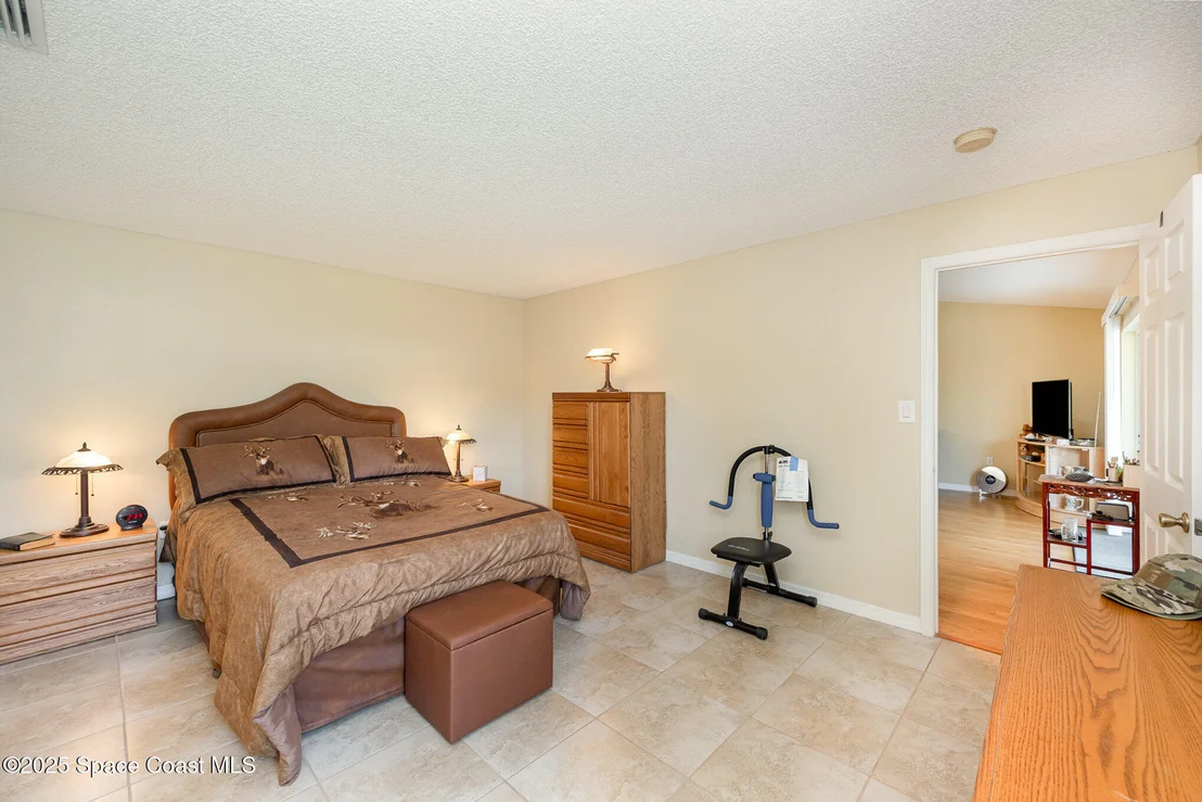 Photo of 6465 Grissom Parkway