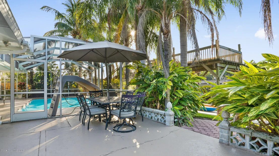 Photo of 445 Sandy Key
