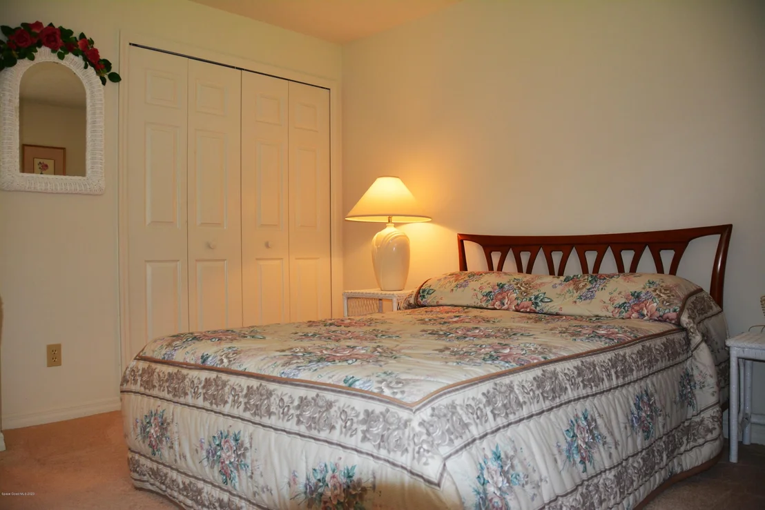 Photo of 3450 Big Pine Road