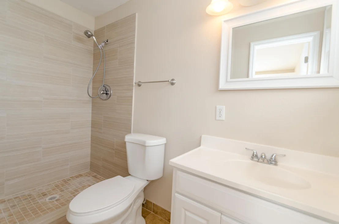 Photo of 2938 Matthew Drive