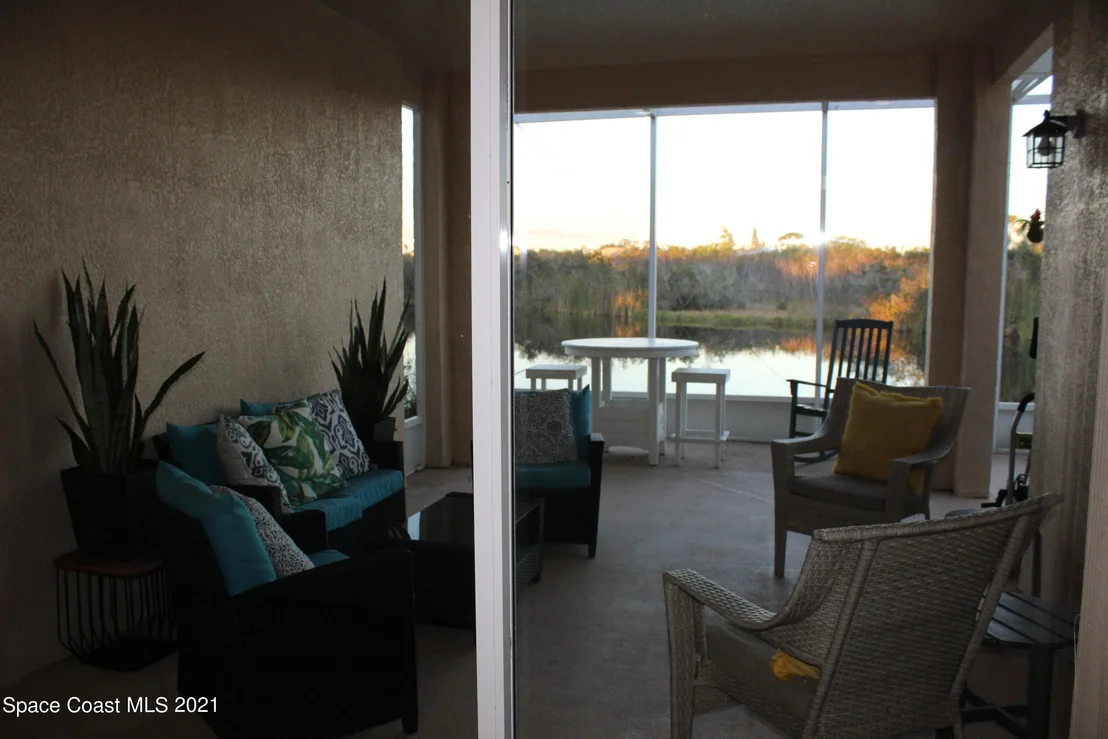 Photo of 801 Glen Abbey Way