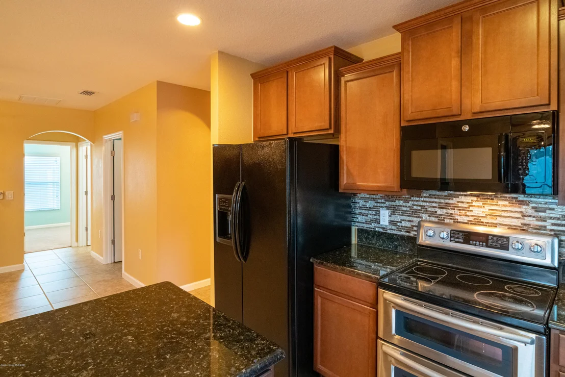 Photo of 1356 Sangria Circle