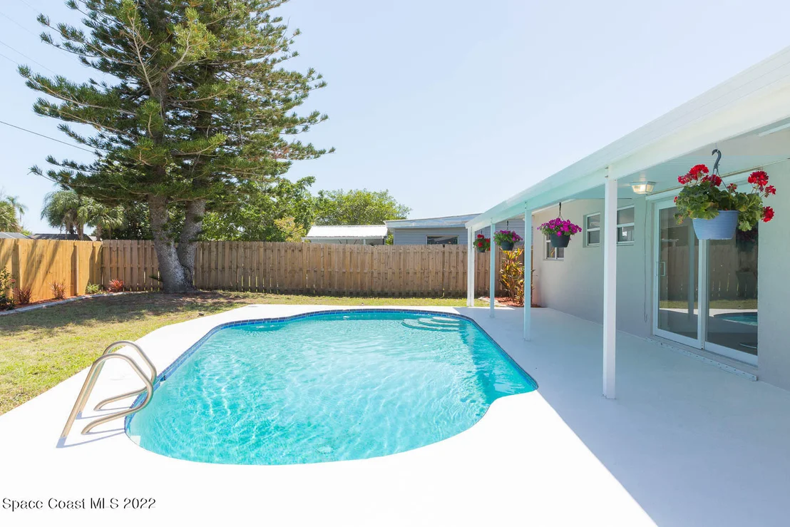 Photo of 200 Melaleuca Drive
