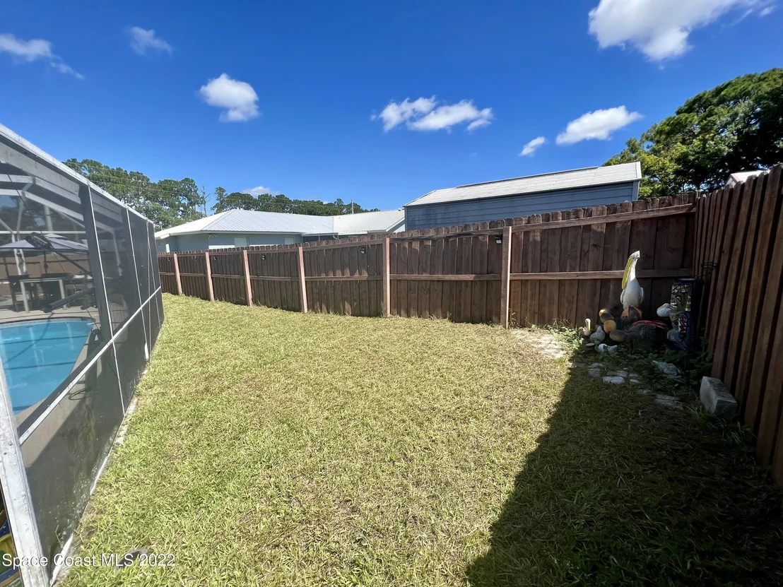 Photo of 6553 Cedar Avenue
