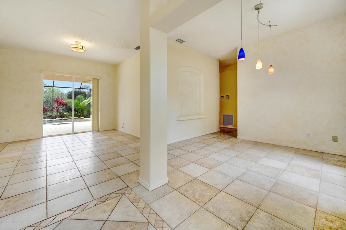 Photo of 4534 Rector Road