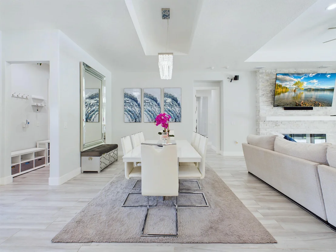 Photo of 4175 Negal Circle