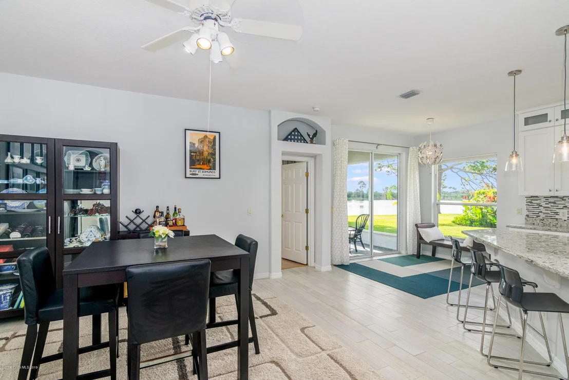 Photo of 1753 Sun Gazer Drive