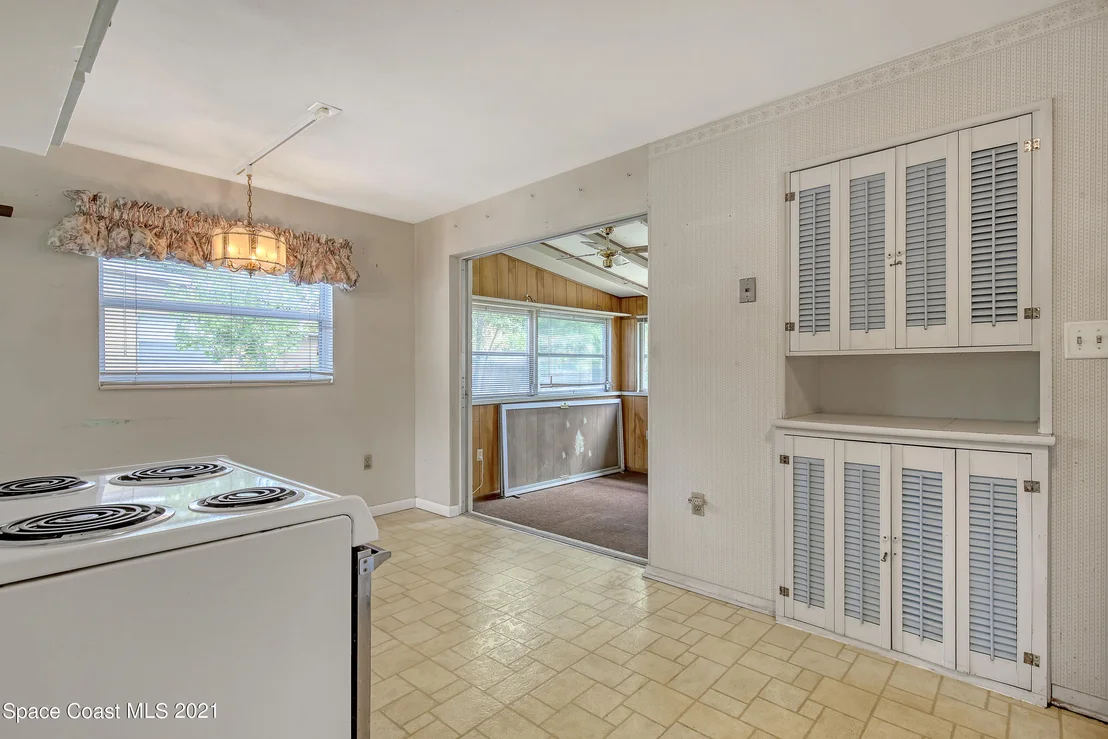 Photo of 2164 Shelby Drive