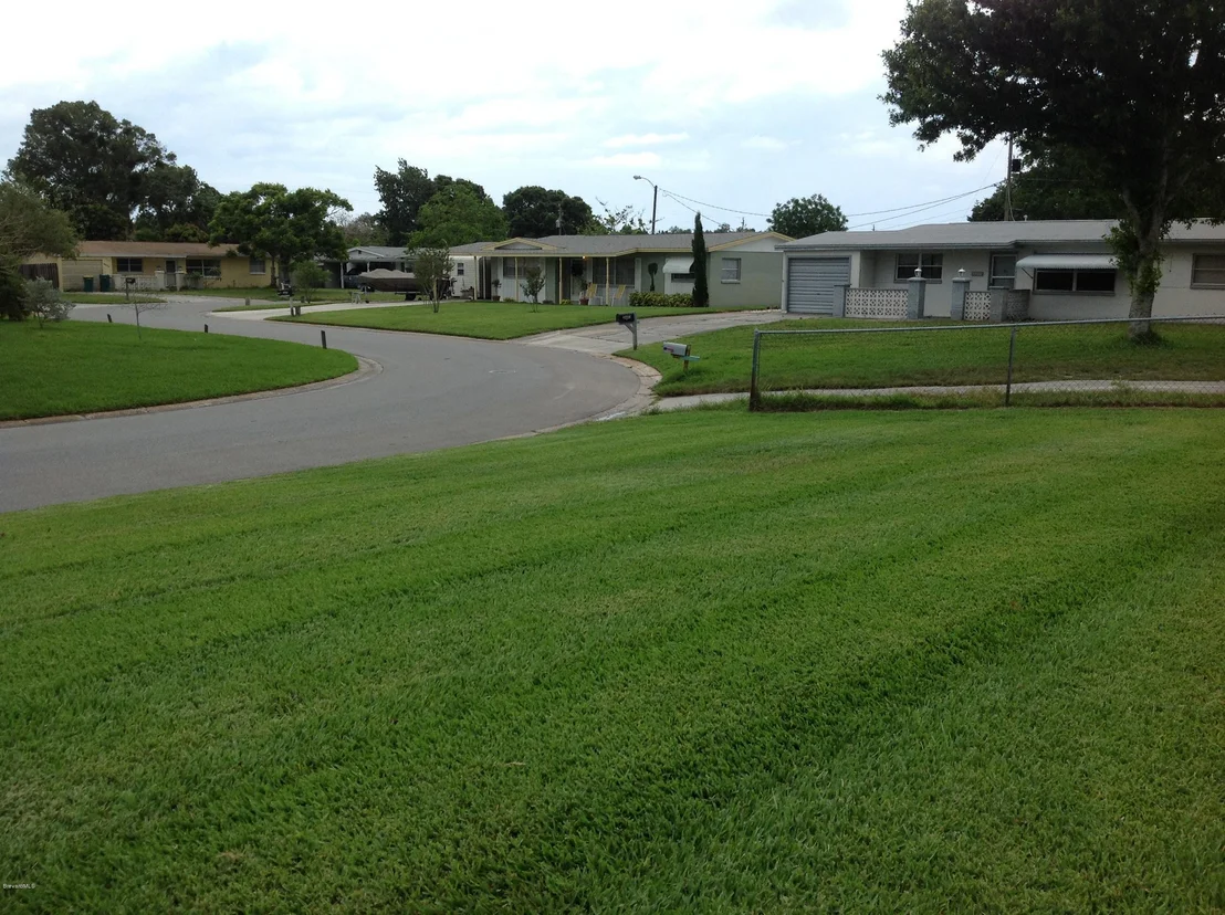 Photo of 2667 Floridiane Drive