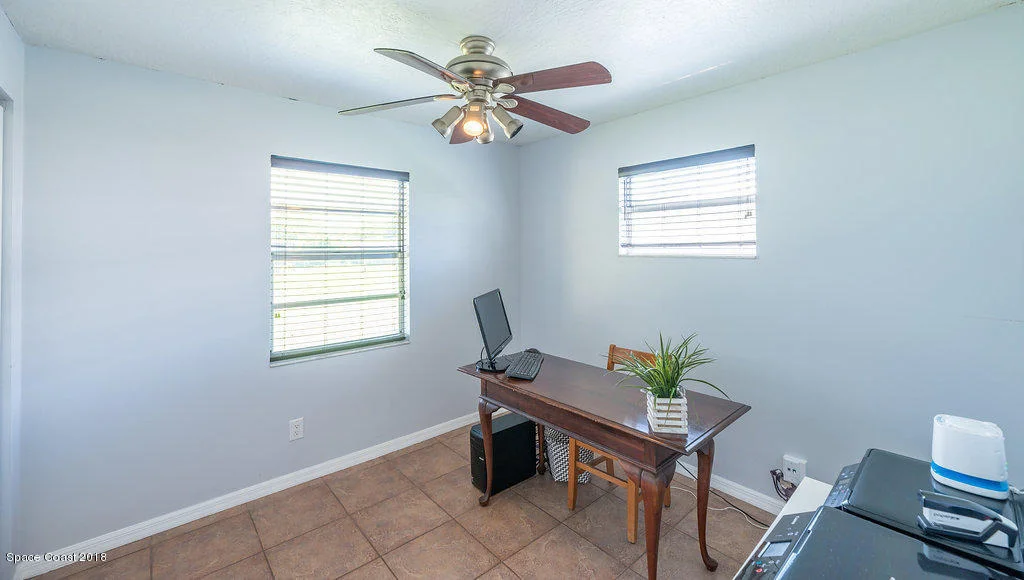 Photo of 570 Tupelo Drive