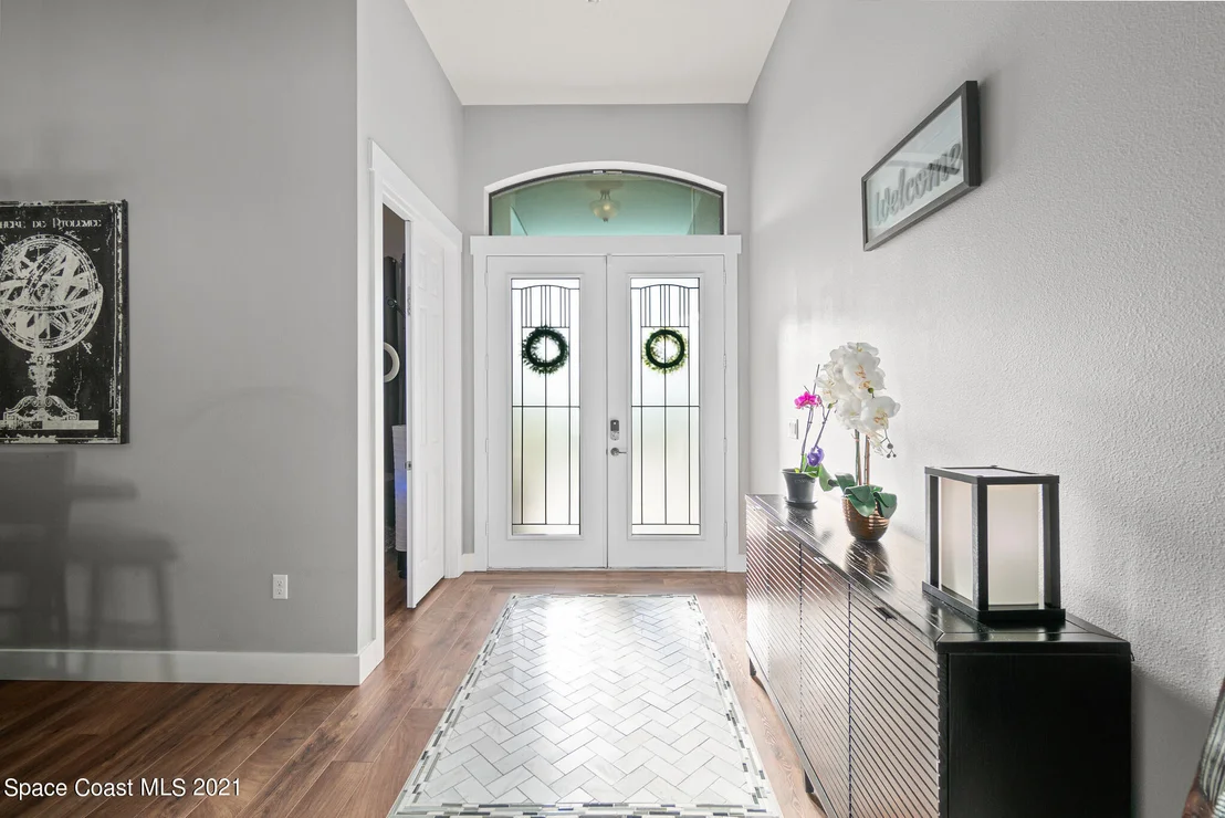 Photo of 4123 Anlow Road