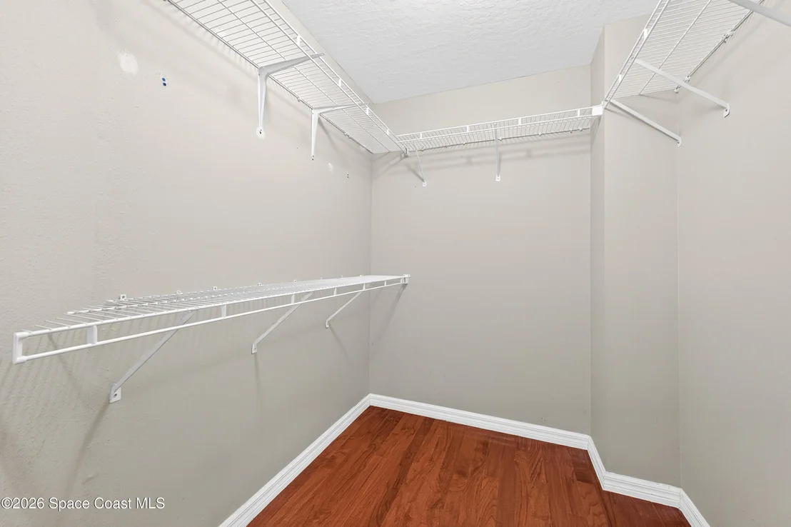 Photo of 3251 Windsor Estates Drive